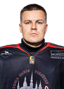 Valters Garkalns