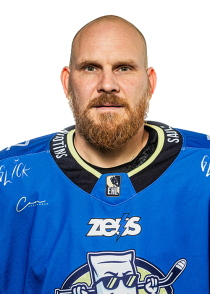 Jānis Lucāns