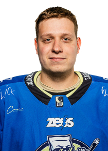 Elmārs Fedotovskis