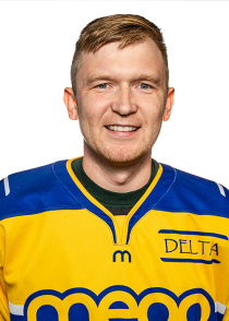 Sandis Jirgensons