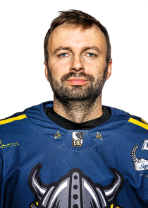 Kaspars Grīmiņš