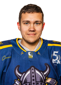 Helvijs Sīmanis