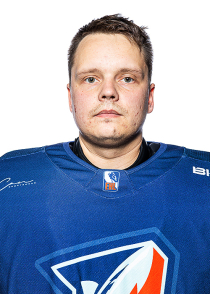 Kārlis Sausnītis