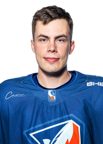 Sandis Kornijenko