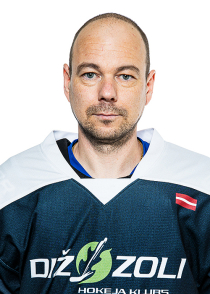 Māris Zeltiņš