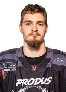 Kristers Brauns