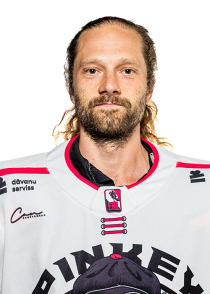 Jānis Juhņevičs