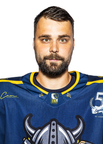 Roberts Kļaviņš