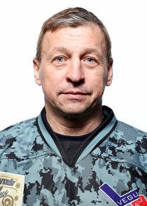 Vladislavs Karpačovs