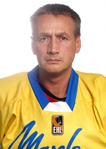 Aleksandrs Larionovs