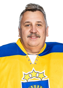 Vladislavs Gorlovs