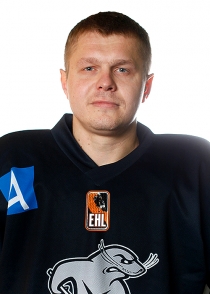 Vadims Koiro
