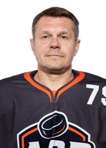 Vadims Koiro