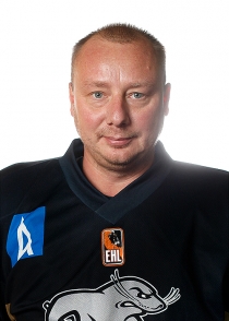 Viktors Lapiņš