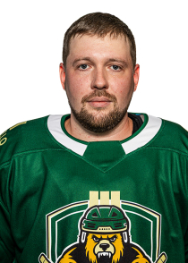 Mārtiņš Bricis