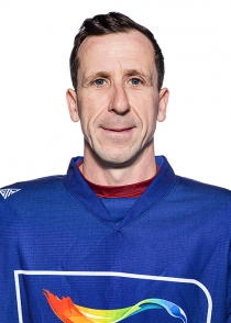 Mārtiņš Vilks