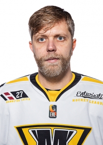 Raimonds Zvanītājs