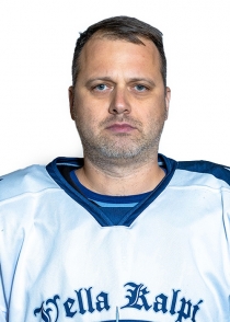 Rūdolfs Ozoliņš