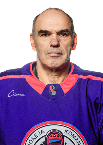 Arvīds Irbe