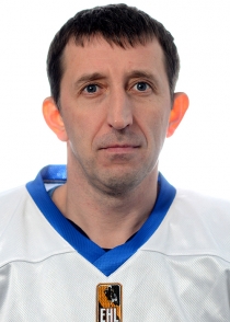 Vitālijs Ļebedevs