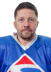 Vladislavs Kitovs