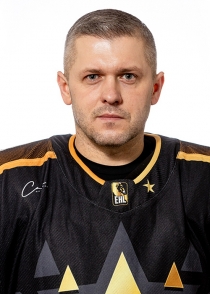 Raivis Skvireckis