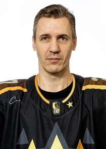 Jānis Rudzutaks