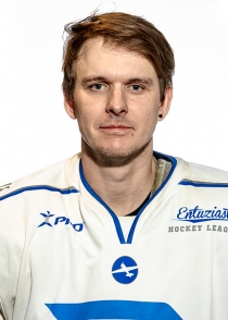 Mārtiņš Zirnītis