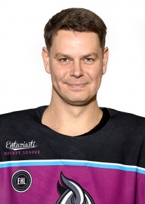 Kristaps Bžežinskis