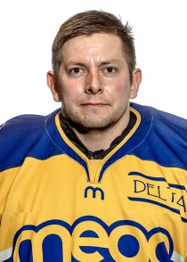 Māris Nokalns