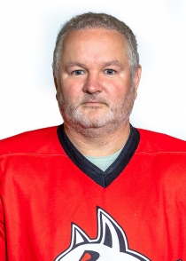 Andrejs Katakins