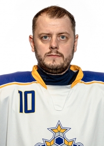 Ēriks Povics