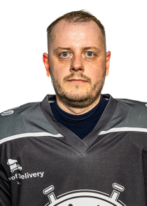Ēriks Povics