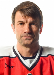 Jānis Tenbergs