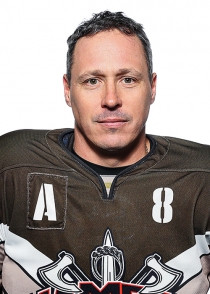 Sandis Vītols