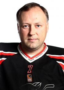 Jānis Počs