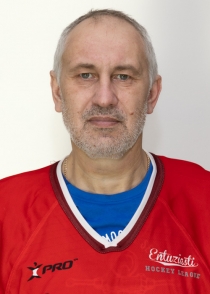 Mihails Deņisovs