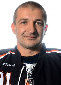 Ruslans Oļševskis