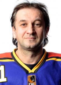 Konstantins Ravinskis
