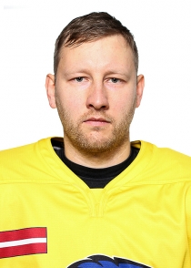 Vladimirs Rusanovs