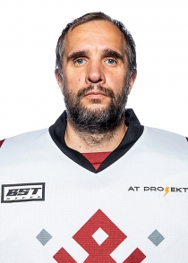 Andris Ulpis
