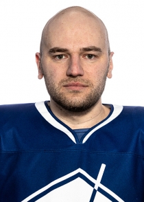 Jānis Zablockis