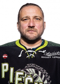 Rinalds Biezais