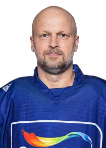 Uldis Tatarčuks