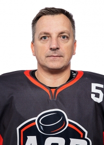 Sandis Buraks