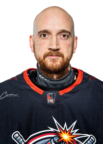 Sergejs Ivanovs