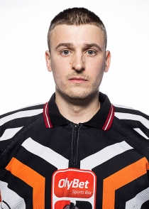 Andrejs Jakovļevs
