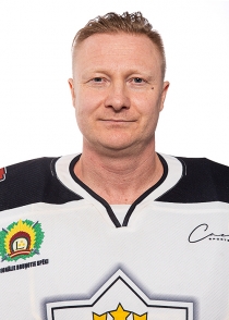 Elmārs Popakuls