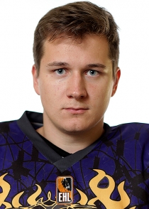 Nauris Danče