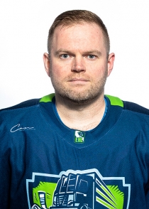 Roberts Mangulis